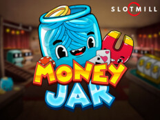 Casino online slots,41